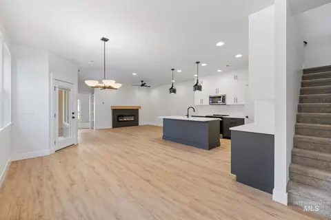 Other - 24 Bridger St, Cascade, ID 83611 photo 2 of 10