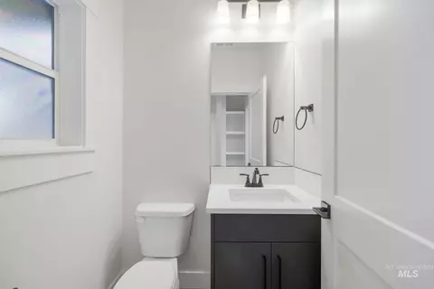 Other - 24 Bridger St, Cascade, ID 83611 photo 7 of 10