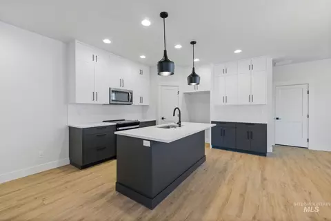 Other - 24 Bridger St, Cascade, ID 83611 photo 5 of 10