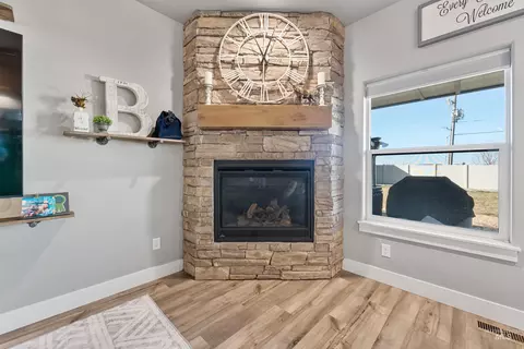 Other - 1005 Kenbrook Loop, Twin Falls, ID 83301 photo 4 of 14