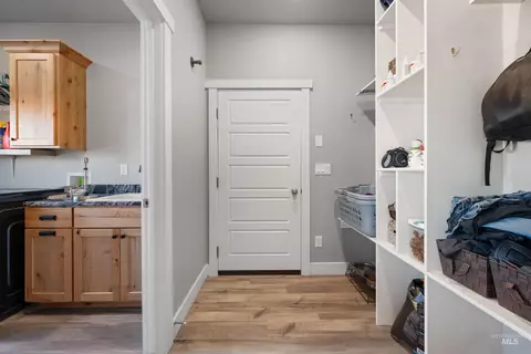 Other - 1005 Kenbrook Loop, Twin Falls, ID 83301 photo 11 of 14
