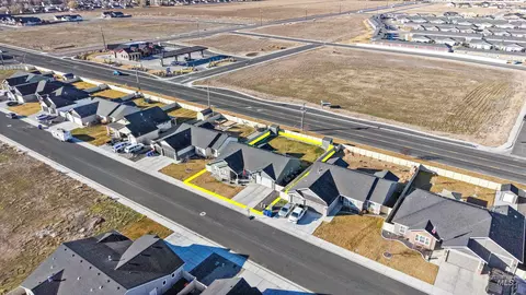 View/Area - 1005 Kenbrook Loop, Twin Falls, ID 83301 photo 2 of 4