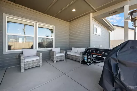 Other - 1005 Kenbrook Loop, Twin Falls, ID 83301 photo 14 of 14