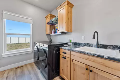 Other - 1005 Kenbrook Loop, Twin Falls, ID 83301 photo 10 of 14