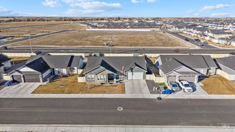 View/Area - 1005 Kenbrook Loop, Twin Falls, ID 83301 photo 1 of 4