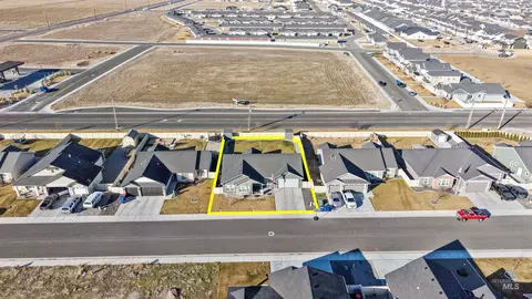 View/Area - 1005 Kenbrook Loop, Twin Falls, ID 83301 photo 3 of 4