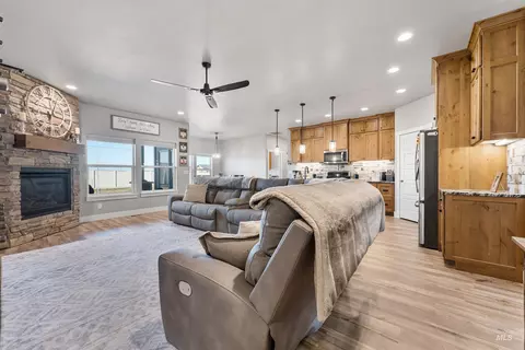 Other - 1005 Kenbrook Loop, Twin Falls, ID 83301 photo 1 of 14