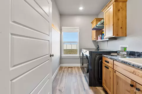 Other - 1005 Kenbrook Loop, Twin Falls, ID 83301 photo 9 of 14