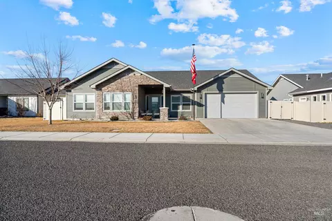 1005 Kenbrook Loop, Twin Falls, ID 83301