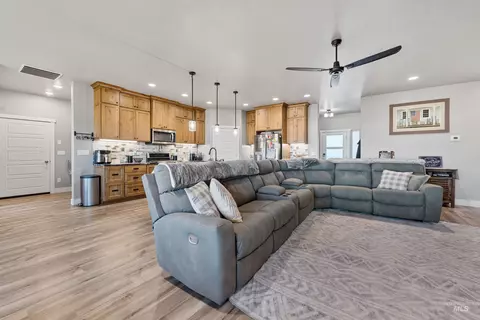Other - 1005 Kenbrook Loop, Twin Falls, ID 83301 photo 2 of 14