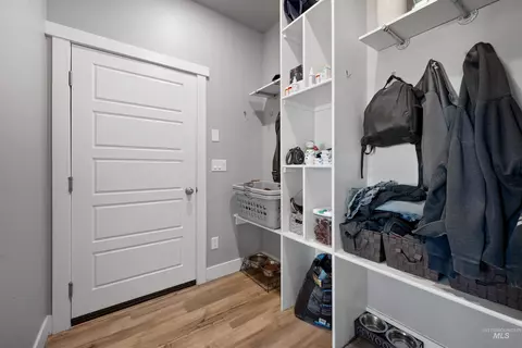 Other - 1005 Kenbrook Loop, Twin Falls, ID 83301 photo 12 of 14