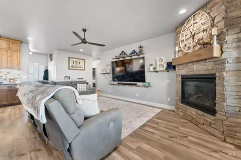Other - 1005 Kenbrook Loop, Twin Falls, ID 83301 photo 3 of 14