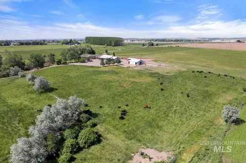 4532 Oak Rd, Ontario, OR 97914