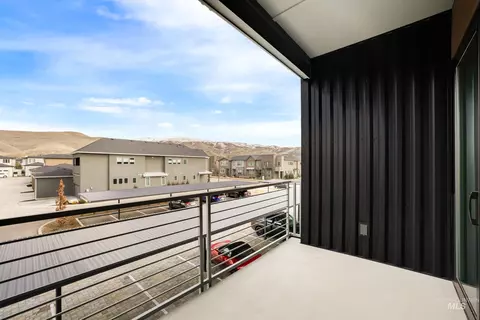 4340 E Haystack St #204, Boise, ID 83716 photo 22