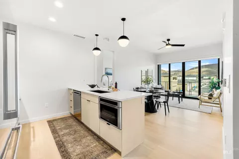 4340 E Haystack St #204, Boise, ID 83716 photo 12