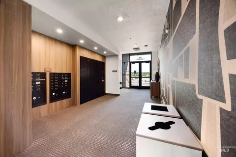 4340 E Haystack St #204, Boise, ID 83716 photo 44