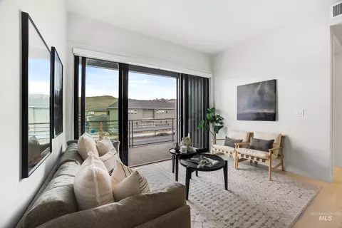 4340 E Haystack St #204, Boise, ID 83716 photo 25