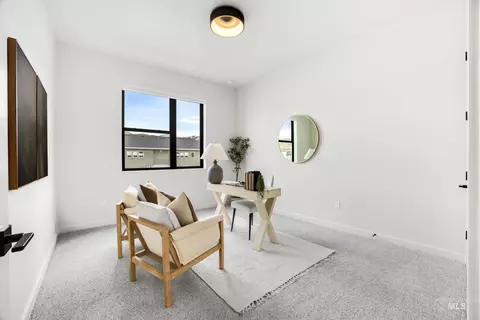 4340 E Haystack St #204, Boise, ID 83716 photo 9