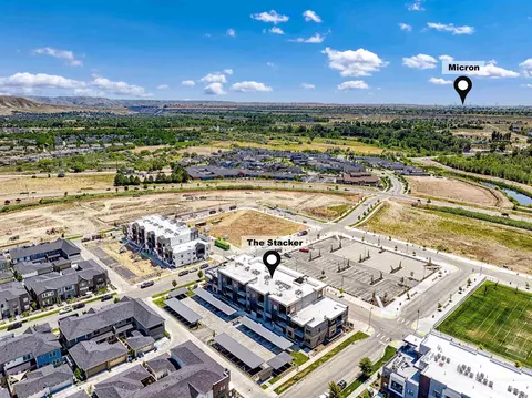 4340 E Haystack St #204, Boise, ID 83716 photo 49