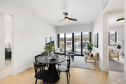 4340 E Haystack St #204, Boise, ID 83716 photo 19