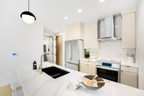 4340 E Haystack St #204, Boise, ID 83716 photo 8