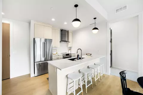 4340 E Haystack St #204, Boise, ID 83716 photo 10