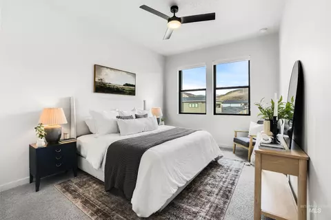 4340 E Haystack St #204, Boise, ID 83716 photo 4