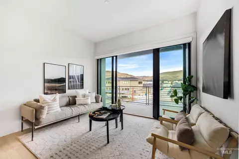 4340 E Haystack St #204, Boise, ID 83716 photo 6