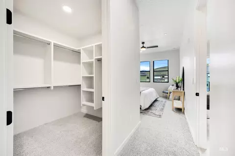 4340 E Haystack St #204, Boise, ID 83716 photo 20
