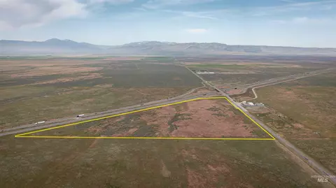 2967-2969 E 1400s, Malta, ID 83342