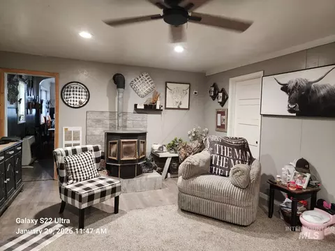 Other - 1875 Mclay Rd, Vale, OR 97918 photo 1 of 4