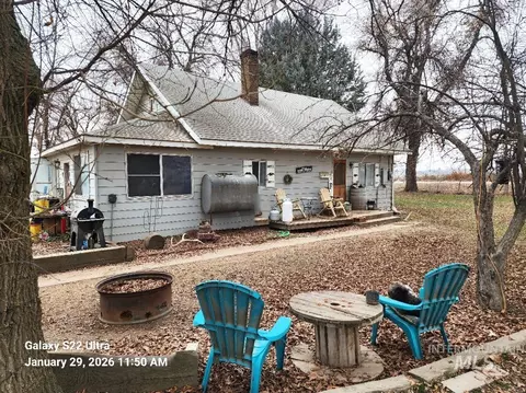 Exterior - 1875 Mclay Rd, Vale, OR 97918 photo 2 of 4