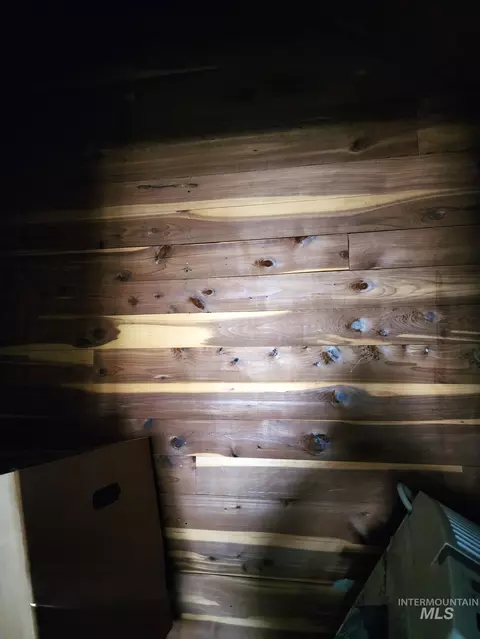 Other - 1875 Mclay Rd, Vale, OR 97918 photo 3 of 4