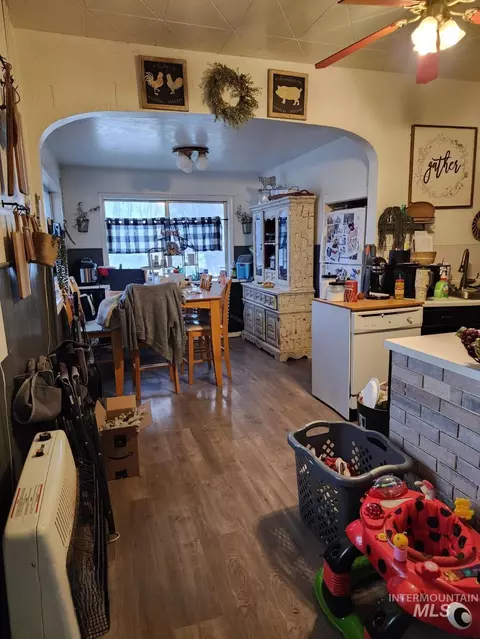 Other - 1875 Mclay Rd, Vale, OR 97918 photo 2 of 4