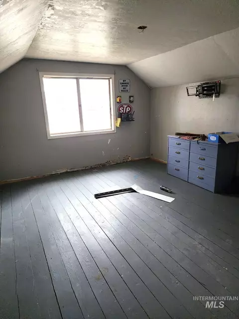 Other - 1875 Mclay Rd, Vale, OR 97918 photo 4 of 4