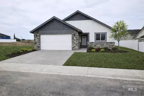 2800 Driftwood Dr, Payette, ID 83661