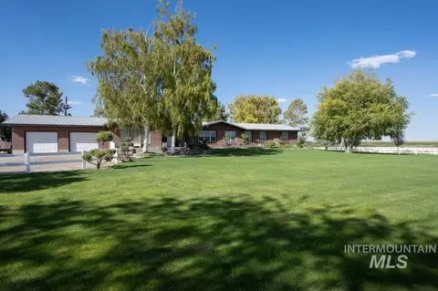 650 W 800 S, Burley, ID 83318