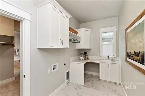 Other - 6372 W Carnock Dr, Eagle, ID 83616 photo 3 of 4