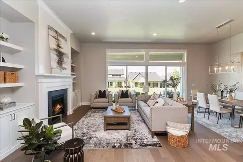 Other - 6372 W Carnock Dr, Eagle, ID 83616 photo 1 of 4