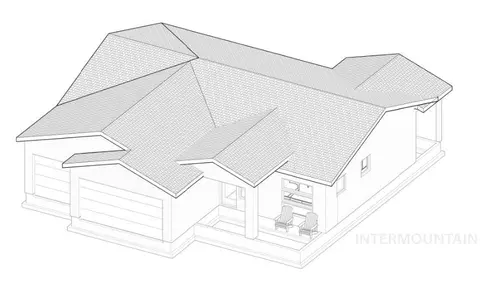 2359 Bristol Ave, Burley, ID 83318