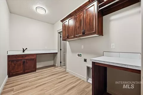 Other - 7800 W Flathead Lake St, Eagle, ID 83616 photo 7 of 16