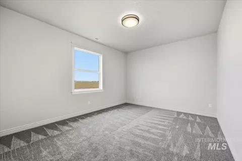 Other - 7800 W Flathead Lake St, Eagle, ID 83616 photo 16 of 16