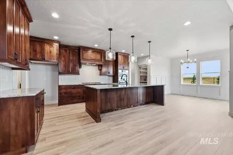 Other - 7800 W Flathead Lake St, Eagle, ID 83616 photo 5 of 16