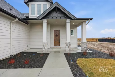 Other - 7800 W Flathead Lake St, Eagle, ID 83616 photo 2 of 16