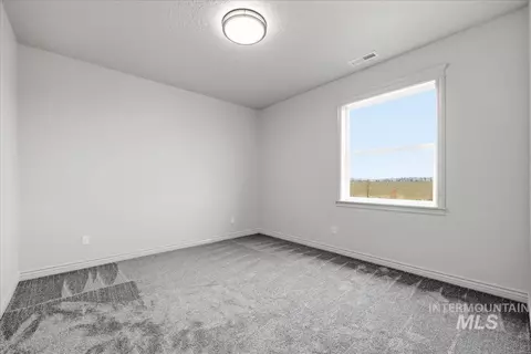 Other - 7800 W Flathead Lake St, Eagle, ID 83616 photo 15 of 16
