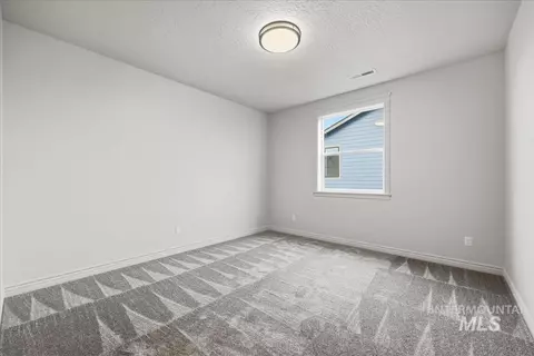 Bedroom - 7800 W Flathead Lake St, Eagle, ID 83616 photo 2 of 3