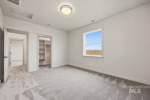 Bedroom - 7800 W Flathead Lake St, Eagle, ID 83616 photo 3 of 3