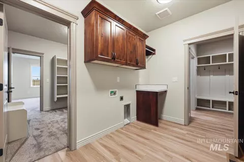 Other - 7800 W Flathead Lake St, Eagle, ID 83616 photo 8 of 16