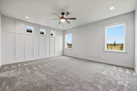 Other - 7800 W Flathead Lake St, Eagle, ID 83616 photo 11 of 16