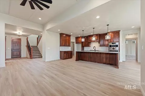 Other - 7800 W Flathead Lake St, Eagle, ID 83616 photo 4 of 16